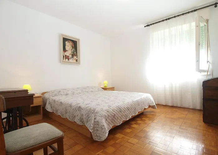 Apartment Slavica 2010