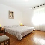 شقة Slavica 2010